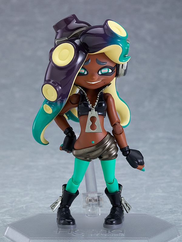figma Off the Hook | 4571697180659