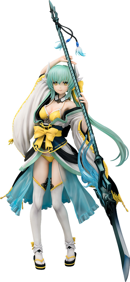Phat! Company Lancer/Kiyohime | 4580678969268