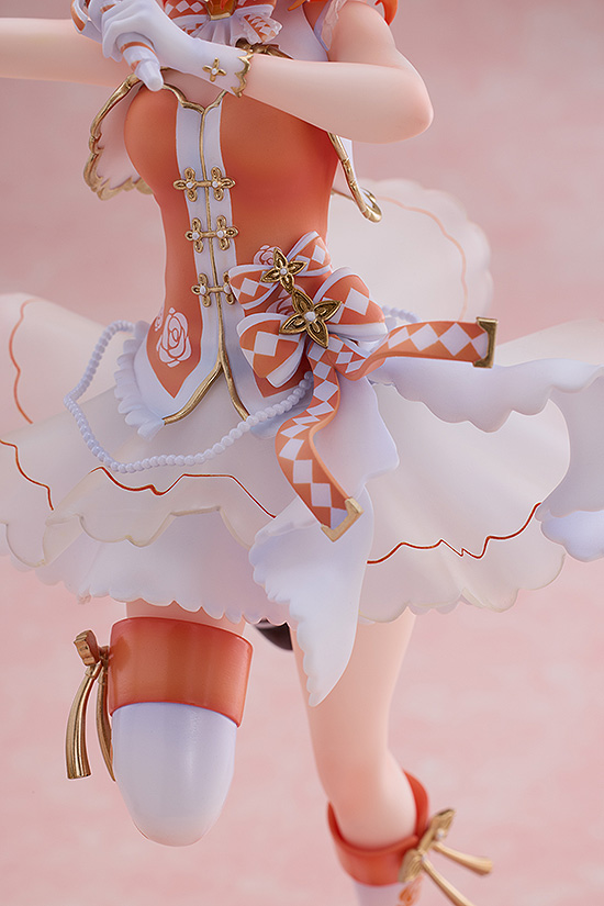 Solarain Kanon Shibuya: Baikakimu Ver. | 4580416926942