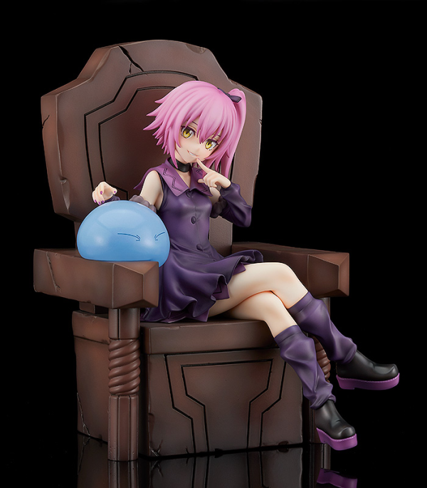BANDAI Namco Arts Violet | 4934569961464