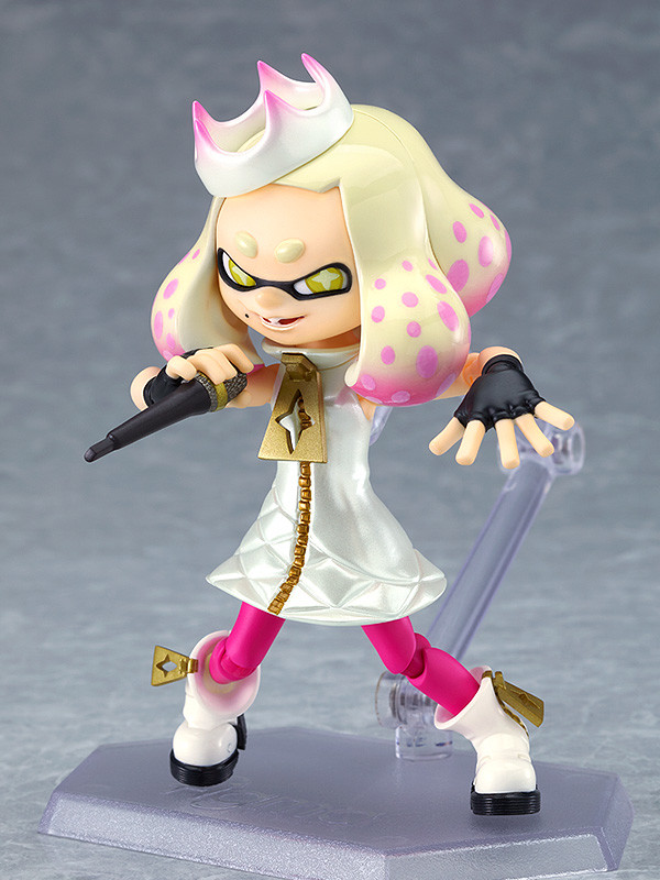 figma Off the Hook | 4571697180659