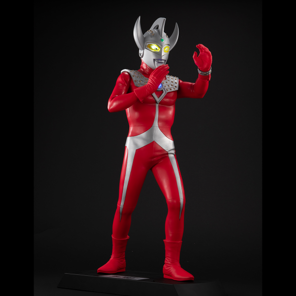 MegaHouse Ultimate Article Ultraman Taro | 4535123840500