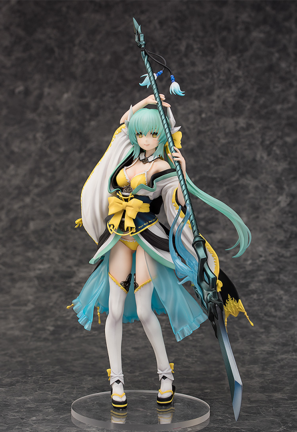 Phat! Company Lancer/Kiyohime | 4580678969268