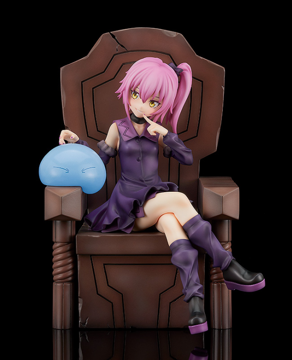 BANDAI Namco Arts Violet | 4934569961464