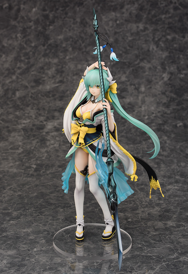 Phat! Company Lancer/Kiyohime | 4580678969268