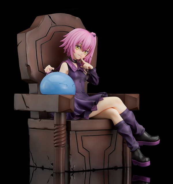 BANDAI Namco Arts Violet | 4934569961464