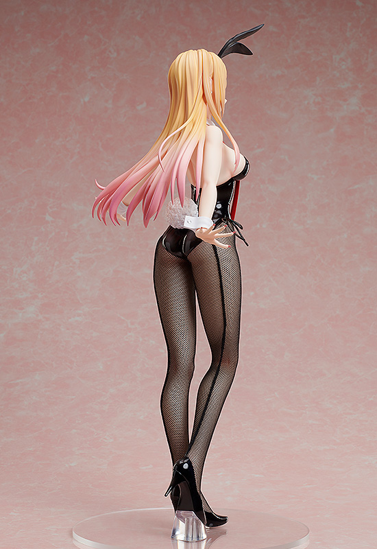 Marin Kitagawa: Bunny Ver. | 4570001512087