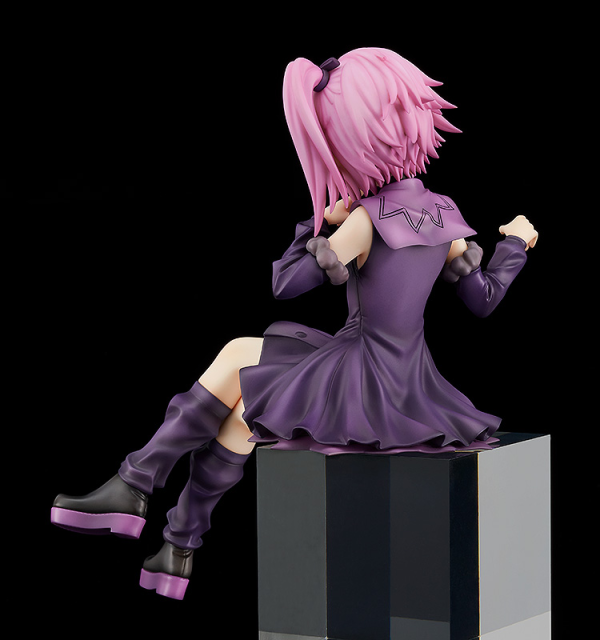 BANDAI Namco Arts Violet | 4934569961464