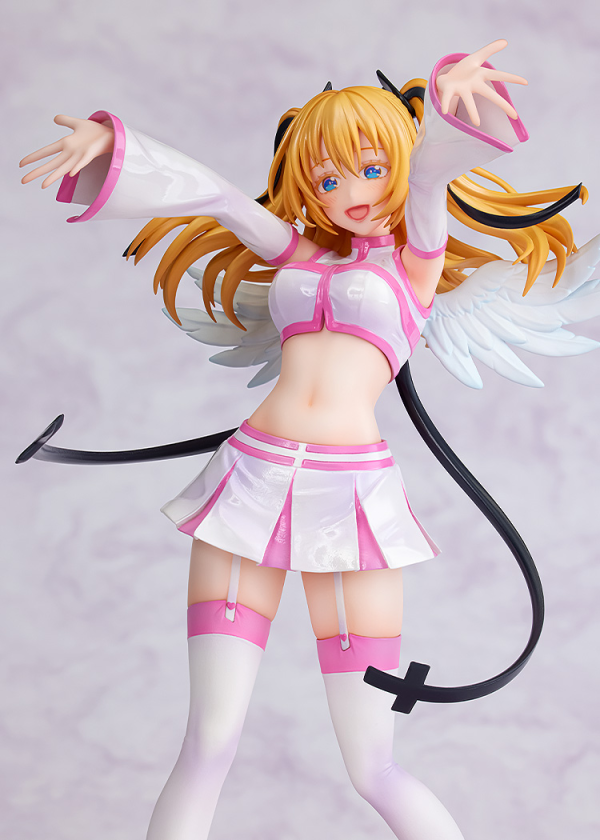 KADOKAWA Liliel Chaos Form(4942330183243)(4942330183243)