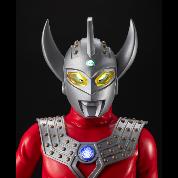 MegaHouse Ultimate Article Ultraman Taro | 4535123840500