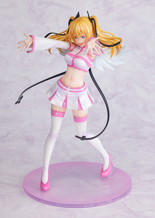 KADOKAWA Liliel Chaos Form(4942330183243)(4942330183243)