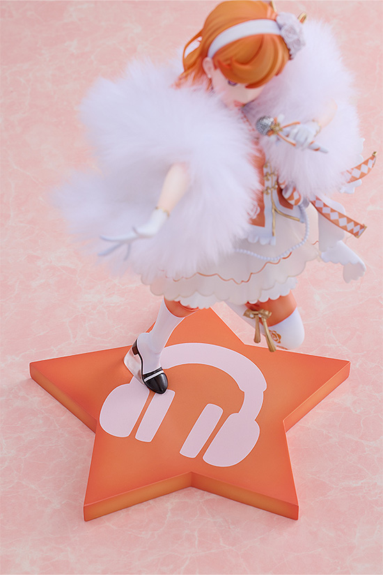 Solarain Kanon Shibuya: Baikakimu Ver. | 4580416926942