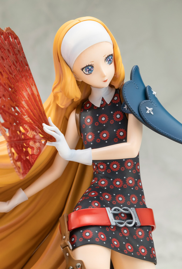 KOTOBUKIYA Junah(4934054064205)(4934054064205)