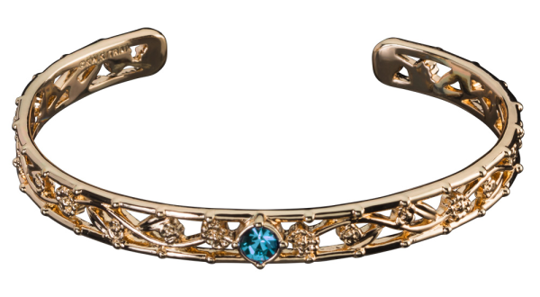 ORANGE ROUGE Tokyo Revengers Bangle Chifuyu Matsuno | 4580590164536