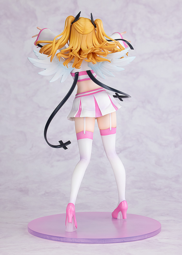 KADOKAWA Liliel Chaos Form(4942330183243)(4942330183243)