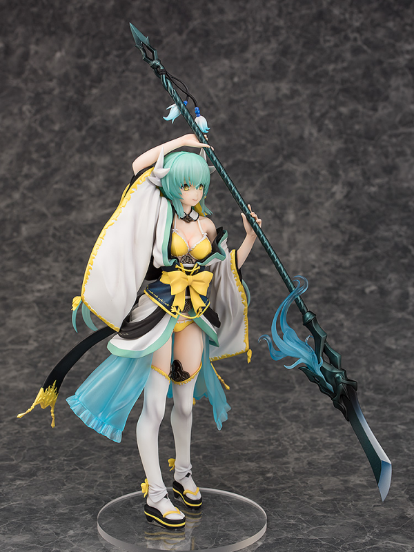 Phat! Company Lancer/Kiyohime | 4580678969268