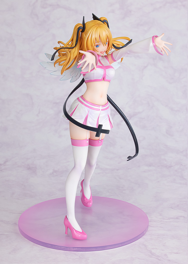 KADOKAWA Liliel Chaos Form(4942330183243)(4942330183243)