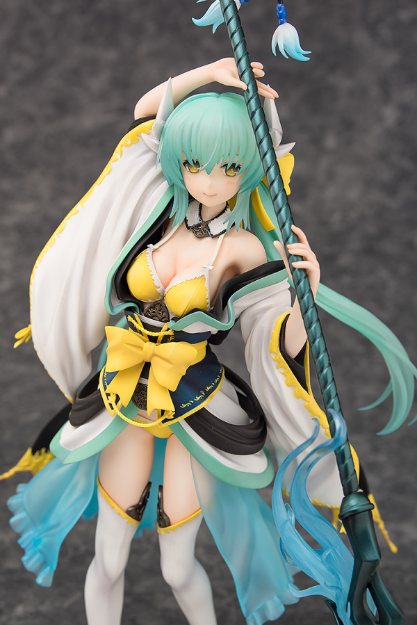 Phat! Company Lancer/Kiyohime | 4580678969268