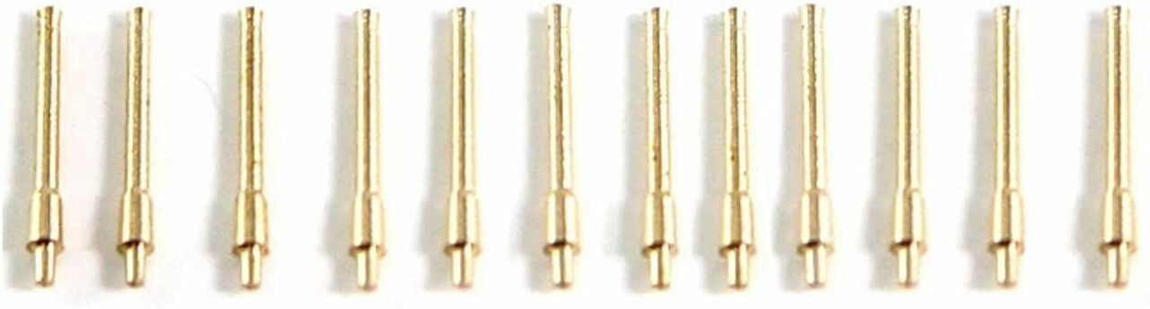 Pit Road 1/700 Detail Up Parts Set For IJN Battleship Yamato (Into Commission) | 4986470020037