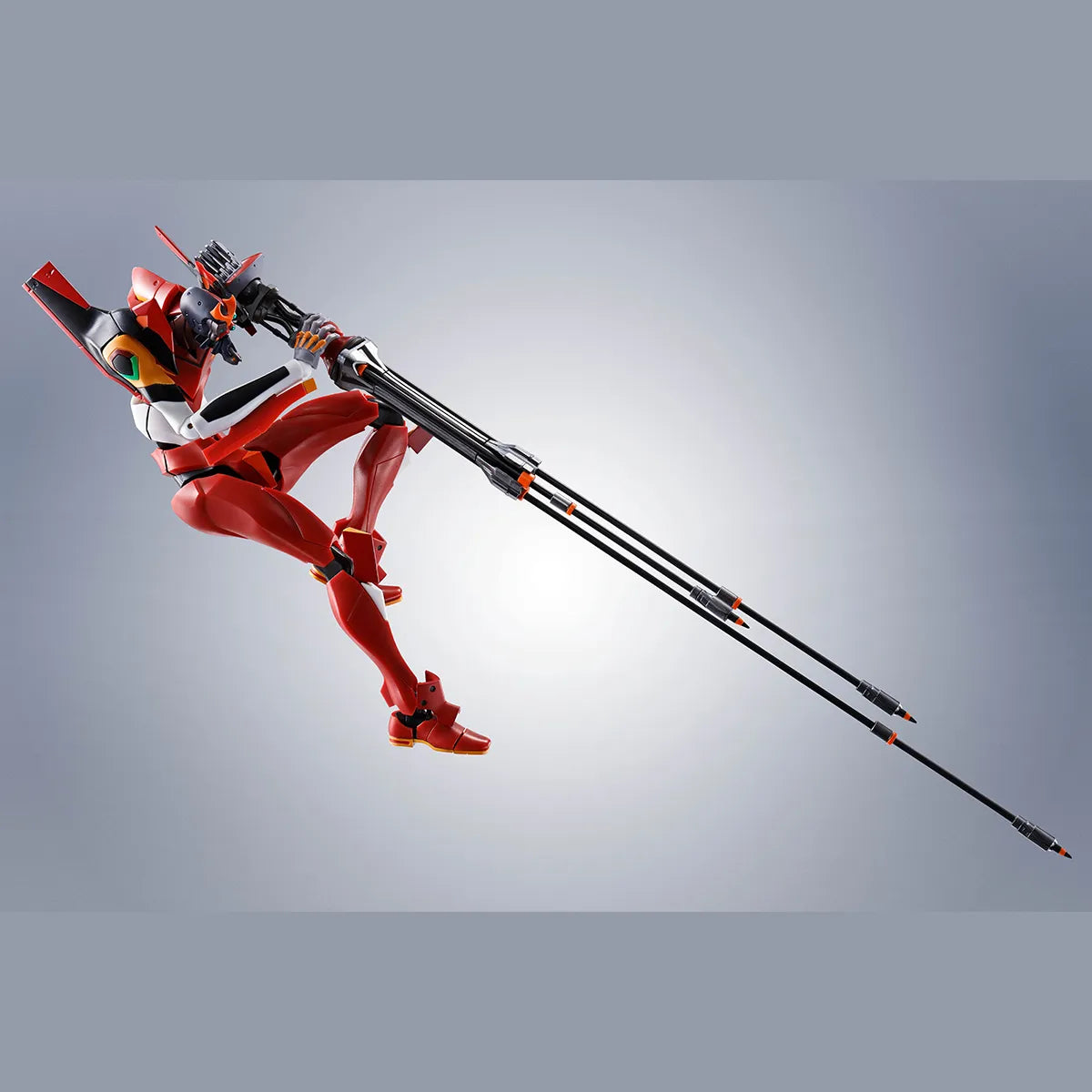 BANDAI Spirits | 4573102637925