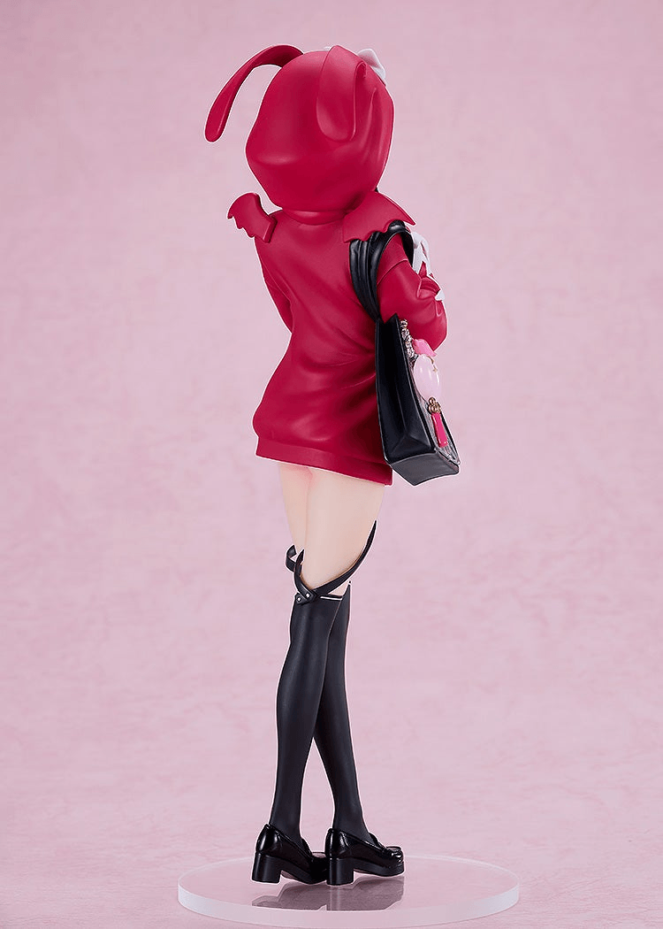 POP UP PARADE Ame L Size | 4580828664241