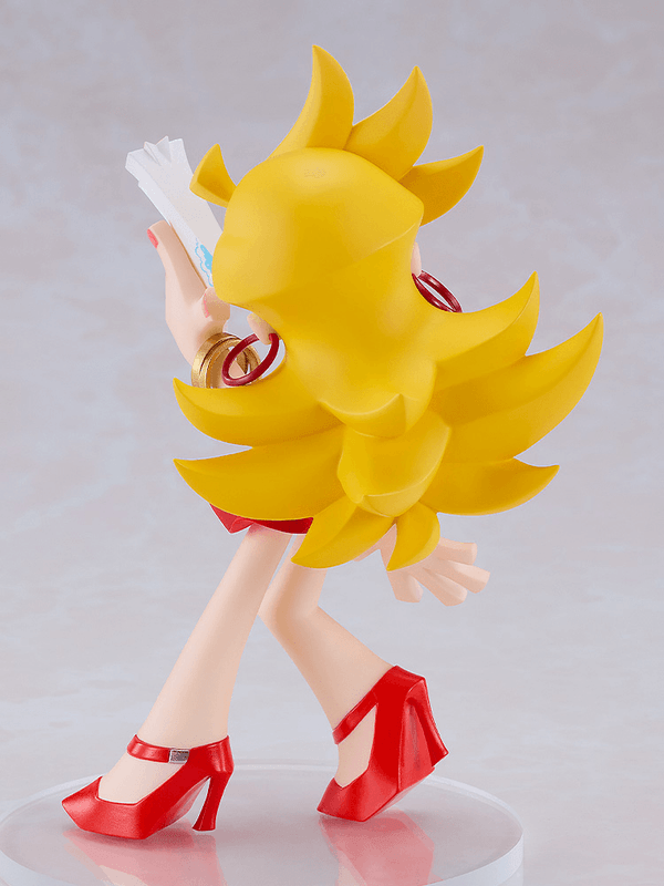 GOOD SMILE COMPANY POP UP PARADE Panty | 4571697189607