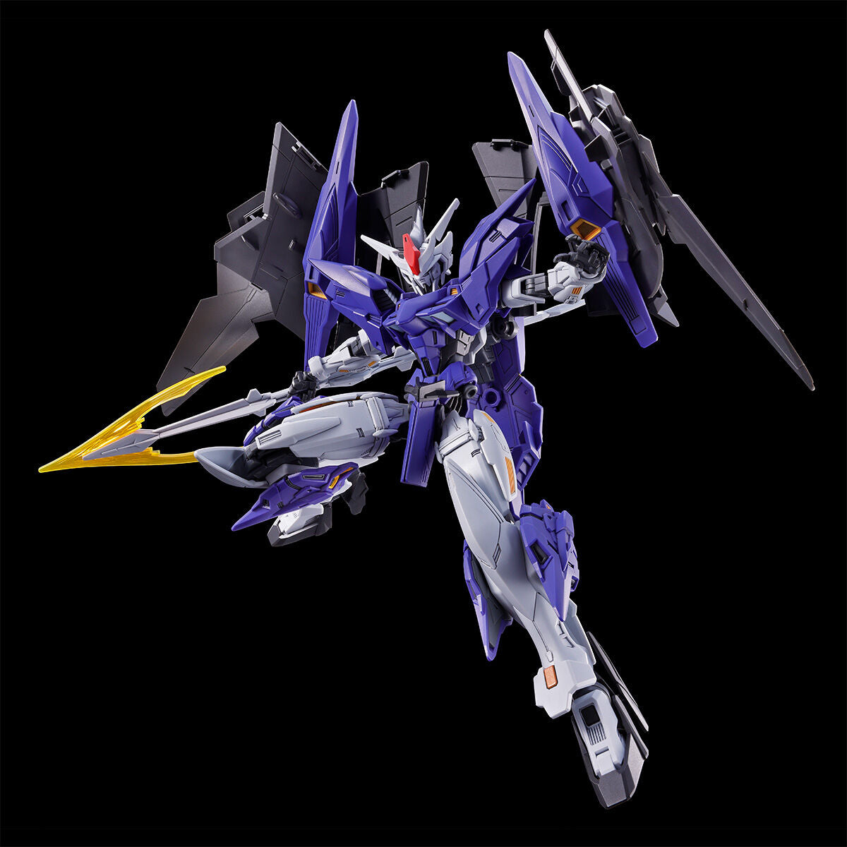 P-Bandai HG 1/144 Gundam Griepe