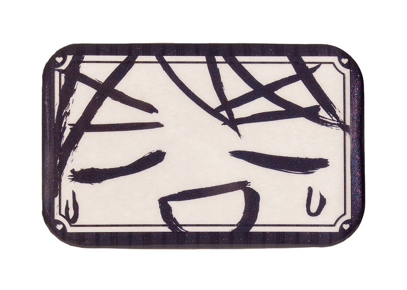 GOOD SMILE COMPANY Maid-Sama! Pinback Button | 4571697189485