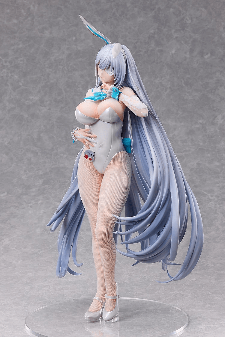 Emden: Bunny Ver. | 4570001514944