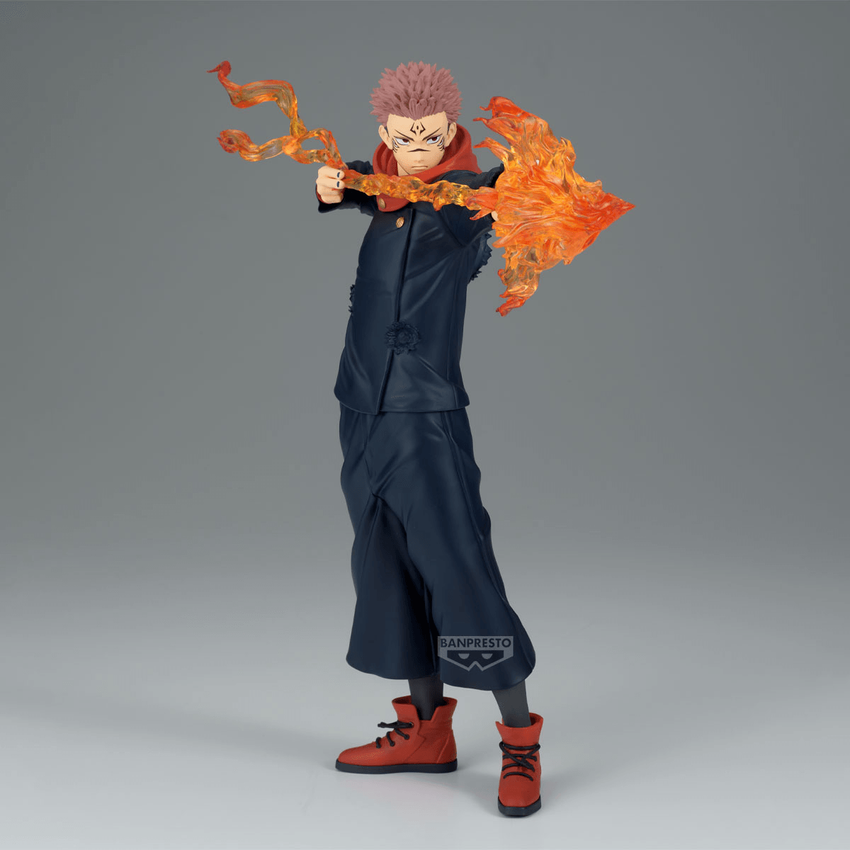 JUJUTSU KAISEN MAXIMATICPLUS SUKUNA | 4983164300451
