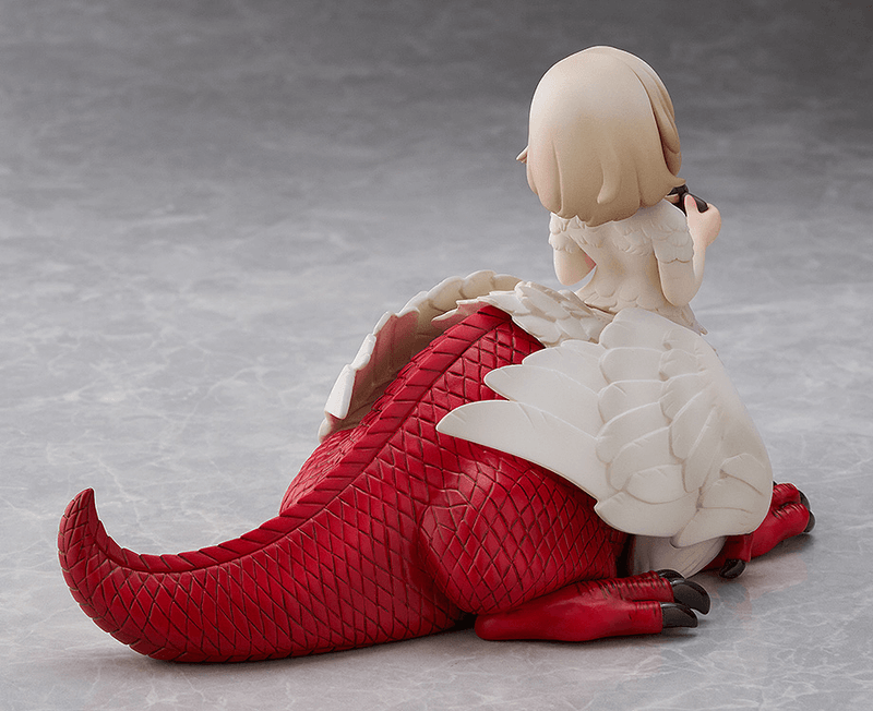 KADOKAWA Gochisosama Falin (Chimera)