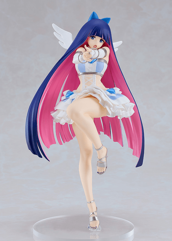 POP UP PARADE Stocking: Repent Ver. L Size | 4571697189119