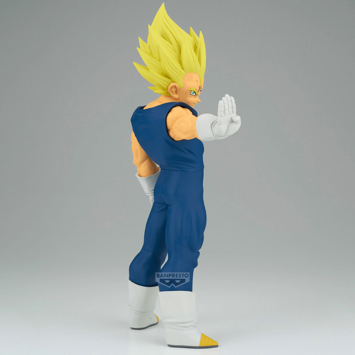 DRAGON BALL Z Grandista-MAJIN VEGETA- | 4983164300543