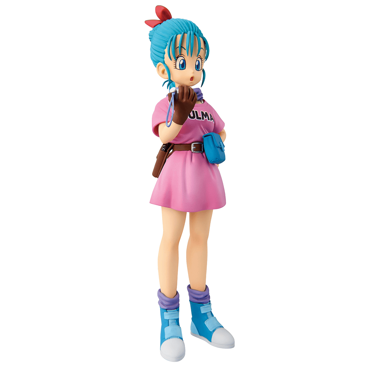 Bulma (The Chronicle of Goku) | 4573102723727