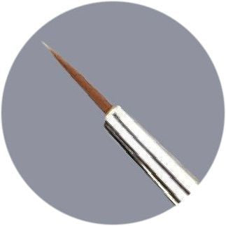GodHand GodHand - Brushwork PRO Point Brush S | 4562349873777