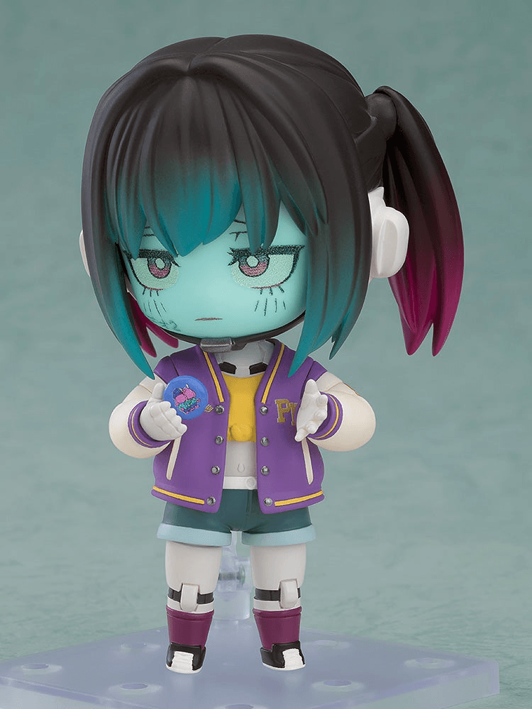 Nendoroid Makina | 4580828676473