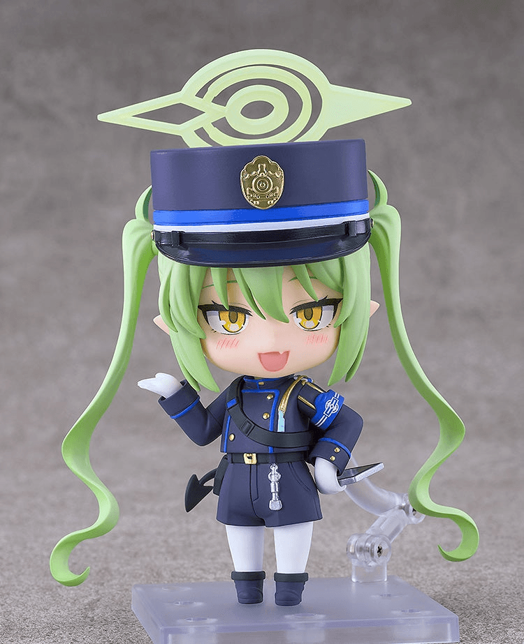 Nendoroid Nozomi Tachibana | 4570232582811