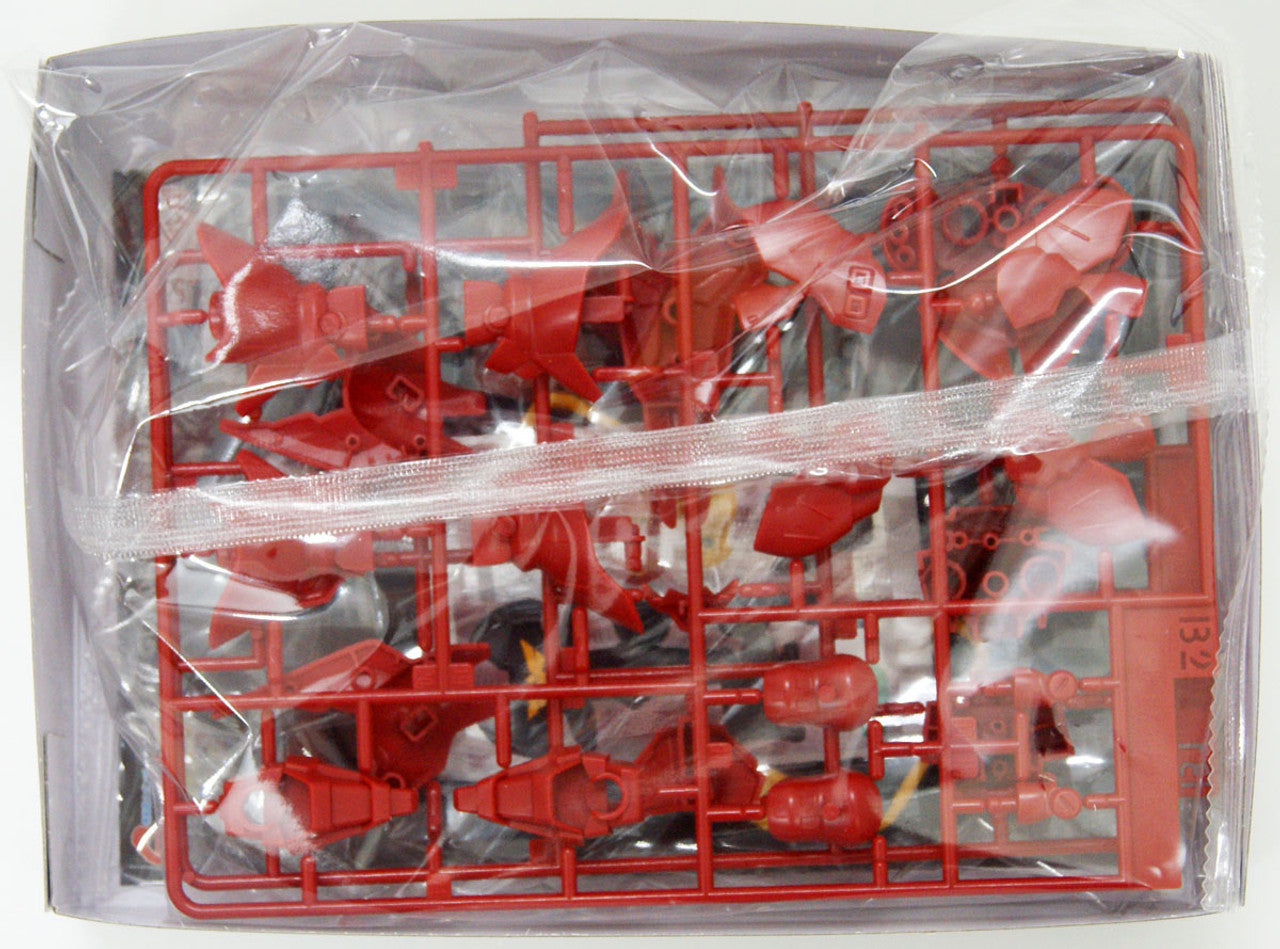 SD GUNDAM EX-STANDARD SAZABI | 4573102609298