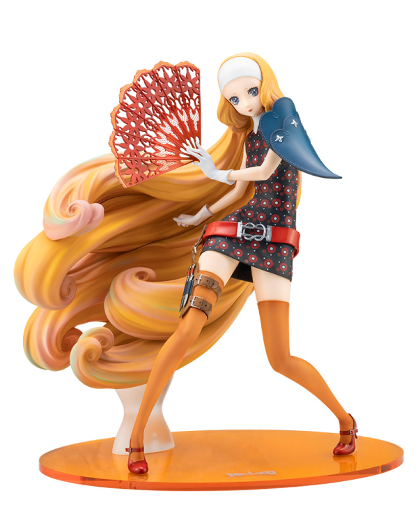 KOTOBUKIYA Junah(4934054064205)(4934054064205)