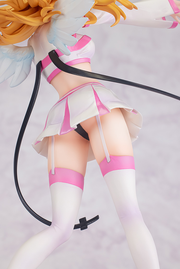 KADOKAWA Liliel Chaos Form(4942330183243)(4942330183243)
