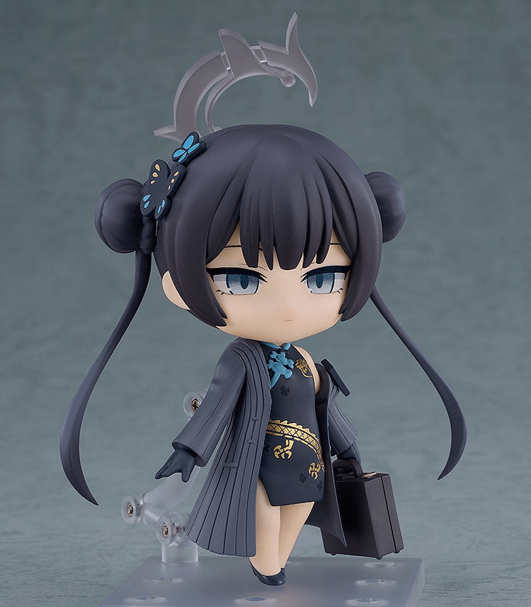 Nendoroid Kisaki Ryuuge | 4580828676251