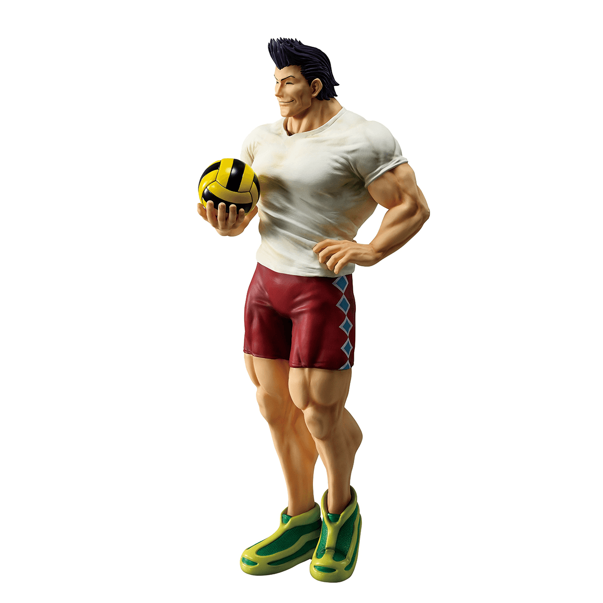 Razor (Greed Island 2) | 4573102724892
