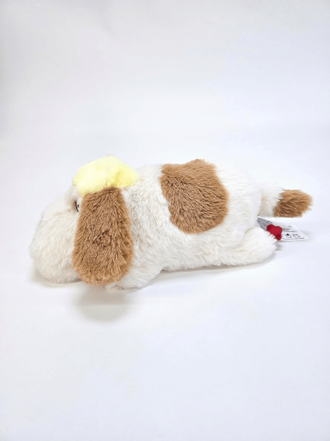 Heen Beanbag (M), "Howl's Moving Castle" | 0045557148287