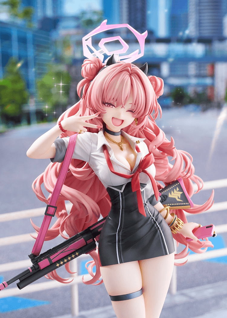 Kirara
