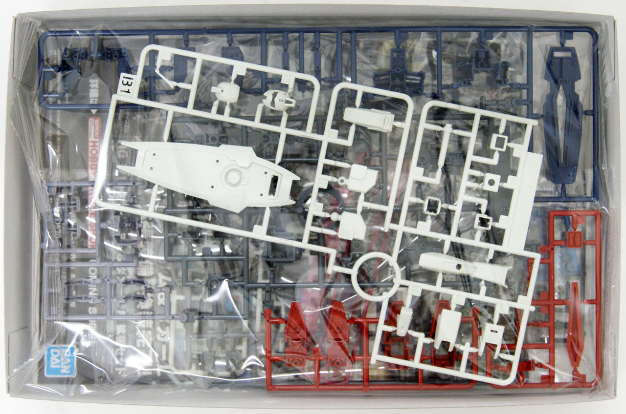 HGCE 1/144 DAGGER L #237 | 4573102615466