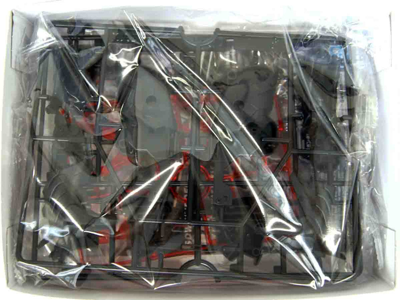 SDW HEROES WAR HORSE | 4573102616647