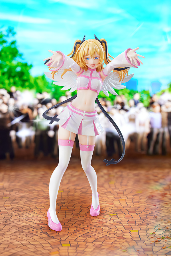 KADOKAWA Liliel Chaos Form(4942330183243)(4942330183243)