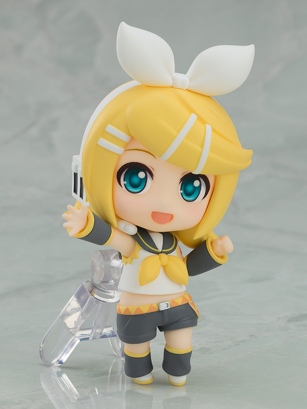 Nendoroid Surprise Piapro Characters | 4580590201316