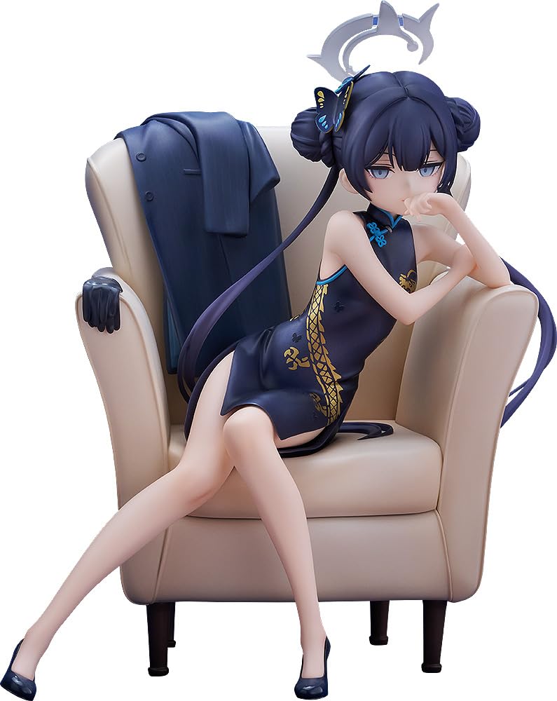G.S. Collection Kisaki: Memorial Lobby Ver.