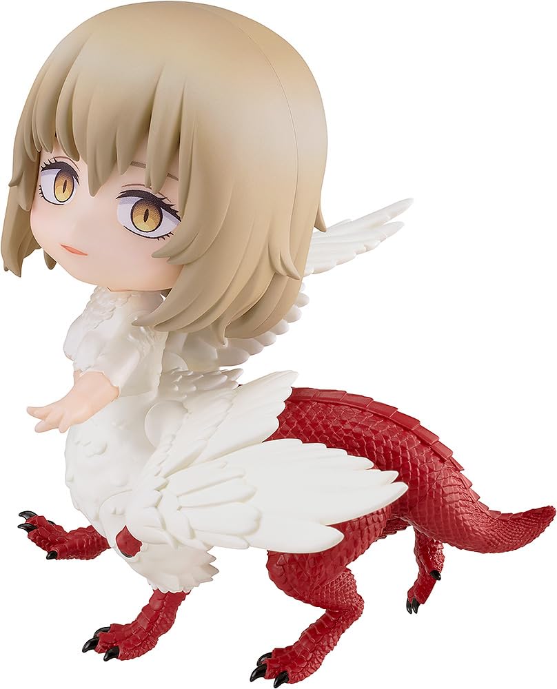 Nendoroid Falin (Chimera)